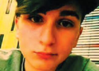 Dodici anni senza Salvatore, ucciso dai calcinacci della Galleria Umberto I: “La sua morte è servita?” Salvatore Giordano