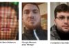 Schiavone jr contro ‘Mowgli’: la faida per il mercato della droga ‘svelata’ da Garofalo