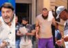 NOMI E FOTO. Bomba a Ranucci, 4 arresti: per i mandanti resta in piedi la pista del clan dei Casalesi Sigfrido Ranucci (foto LaPresse), Antonio Passariello, Pellegrino D’Avino e Saverio Mutone. Ai domiciliari Marika De Filippi