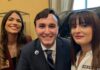 Giovani&Futuro presenta una proposta di legge per tutelare il diritto al lavoro delle persone con malattie invisibili Giovani&Futuro