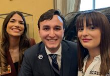 Giovani&Futuro presenta una proposta di legge per tutelare il diritto al lavoro delle persone con malattie invisibili Giovani&Futuro
