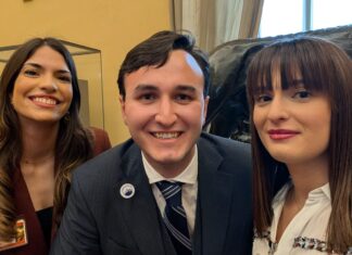 Giovani&Futuro presenta una proposta di legge per tutelare il diritto al lavoro delle persone con malattie invisibili Giovani&Futuro