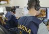 Frodi fiscali e soldi destinati al clan dei Casalesi: sequestro da 21 milioni e sette indagati