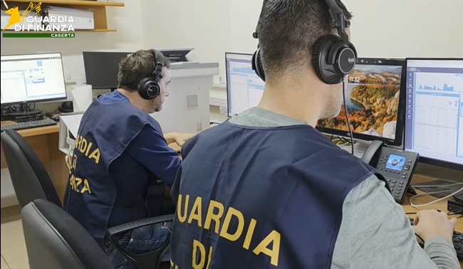 guardia di finanza 1