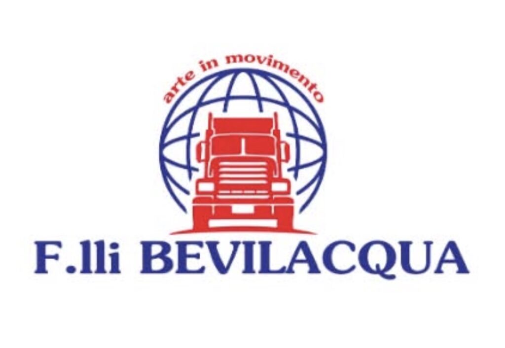Fratelli Bevilacqua
