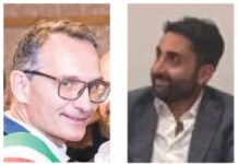 Mondragone verso le Comunali. Centrosinistra, spunta il nome di Neri