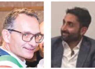 Mondragone verso le Comunali. Centrosinistra, spunta il nome di Neri