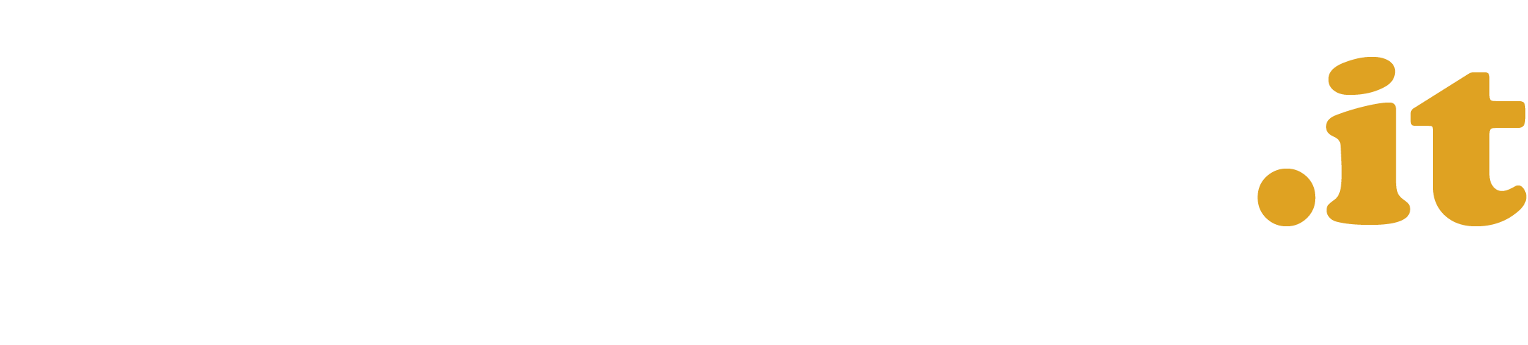 Cronachedi.it