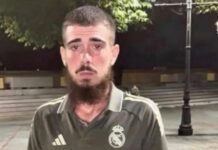 NOME E FOTO. Incidente in moto a Castel Volturno: muore 21enne Alessandro D'Angelo