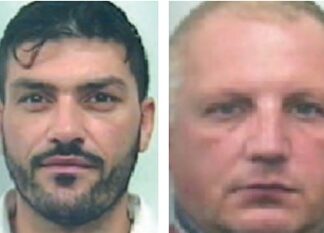 I nuovi Giannelli rialzano la testa e vogliono Cavalleggeri: scontro con le fazioni del Rione Lauro e di via Campegna