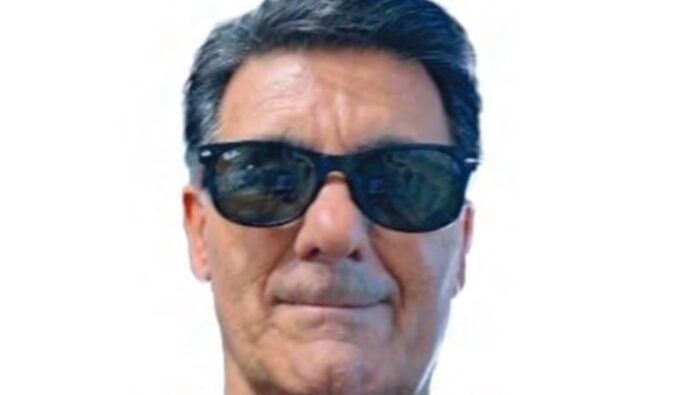 Andrea Autiero
