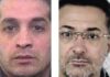 Clan dei Casalesi, spunta Cangiano nella struttura della cosca Schiavone Antonio Cangiano (non indagato) e Nicola Pezzella alias Palummiello