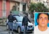 Carillo, il business delle scommesse per comprare le armi per la faida a Pianura Antonio Carillo