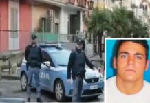 Carillo, il business delle scommesse per comprare le armi per la faida a Pianura Antonio Carillo