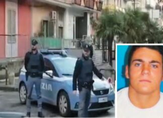 Carillo, il business delle scommesse per comprare le armi per la faida a Pianura Antonio Carillo