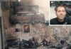 Concessionaria in fiamme al Vomero. Il titolare: “Hanno voluto spaventarmi, ma io non ho paura” Arcoracing ed il proprietario Gennaro Arcopinto