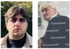 L’affare della casa funeraria: “Parlate con Carmine Zagaria”