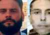 Secondigliano, fari sul carcere dove muoiono i pentiti dopo la morte di Costantino Russo Costantino Russo e Pietro Ligato