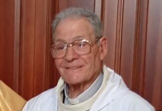 Caserta vive l’emergenza degli invisibili. Il vicario del Duomo: “Aumentano indigenza e senzatetto” Don Pasquale Lunato