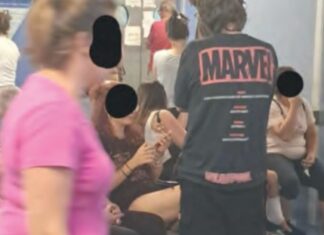 Pronto soccorso di Caserta, attese senza fine. Per una radiografia possono trascorrere 24 ore. Ogni giorno 200 accessi Emergenza al pronto soccorso di Caserta