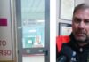 Violenza al Pronto soccorso, l’allarme: “I medici non denunciano più” Fari puntati sugli ospedali e Manuel Ruggiero