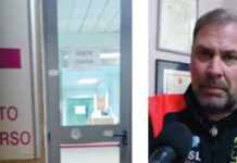 Violenza al Pronto soccorso, l’allarme: “I medici non denunciano più” Fari puntati sugli ospedali e Manuel Ruggiero