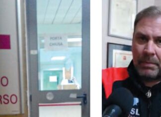 Violenza al Pronto soccorso, l’allarme: “I medici non denunciano più” Fari puntati sugli ospedali e Manuel Ruggiero