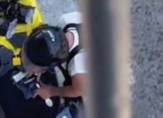 Finti rider per lo spaccio di droga a S. Maria C.V. Sotto le consegne di cibo si nasconderebbe il delivery dello stupefacente Finti rider
