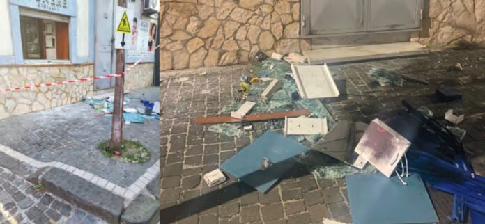 Gioielleria Venere a Gricignano d'Aversa