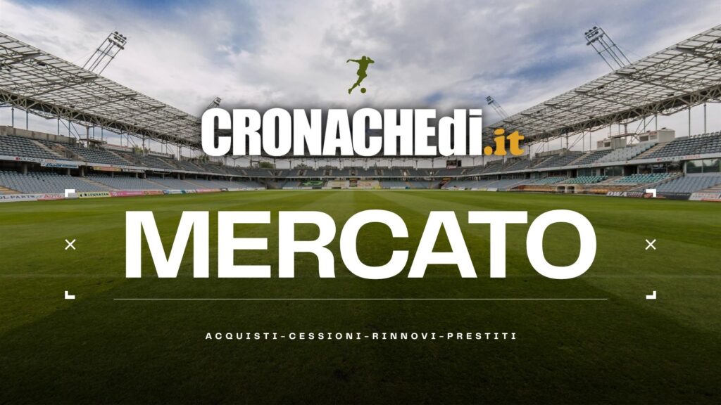 Roma sorpassa l’Inter sul mercato: 25 milioni in più...