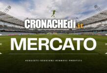 Milan, Amorim elogia il lavoro di Allegri Cronache Mercato