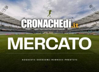 Juventus, nuova formula per Koopmeiners: via in prestito Cronache Mercato