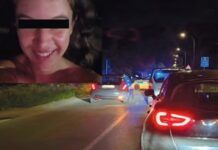NOME E FOTO. Schianto in scooter a Giugliano: morta 16enne. Gravissima una 18enne Incidente a Giugliano e Manuela C.
