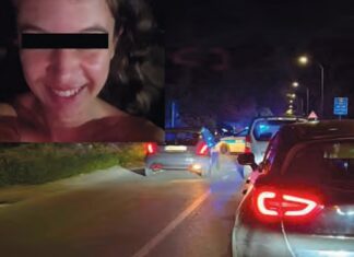 NOME E FOTO. Schianto in scooter a Giugliano: morta 16enne. Gravissima una 18enne Incidente a Giugliano e Manuela C.