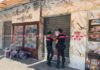 Carcere, il business dei colloqui. Chiuso dai carabinieri il bar “L’Angolo della Libertà” L'Angolo della Libertà