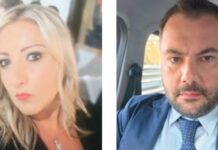 Tre consiglieri scrivono alla Meloni: “Pozzuoli, serve lo stato d’emergenza” Lydia De Simone e Guido Iasiello