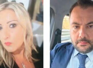 Tre consiglieri scrivono alla Meloni: “Pozzuoli, serve lo stato d’emergenza” Lydia De Simone e Guido Iasiello