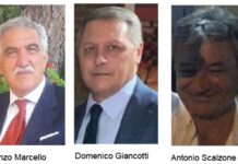 Elezioni a Castel Volturno, si muovono Marcello e Giancotti