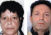 I ‘nuovi’ Licciardi guardano a Miano. I giovani del clan sfilano nel quartiere come al Berlingieri: hanno l’appoggio dei Contini Maria Licciardi e Edoardo Contini
