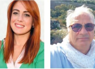 Pozzuoli, la minoranza all’attacco: “Stato di emergenza e commissario locale” Marzia Del Vaglio e Carlo Morra