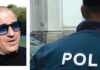 Il figlio venne ammazzato per errore in una stesa: “Al Rione Sanità si spara tutte le sere, è un incubo” Nella foto sopra Antonio Cesarano, padre di Genny, il 17enne rimasto ucciso 11 mesi fa