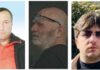 Terre contese, l’arbitrato del clan. Il boss voleva sessantamila euro. Il summit a Grazzanise Nobis, il capozona Cacciapuoti e Garofalo