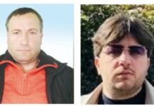 Voti e soldi, Nobis intercettato: “Per 15 voti non bastano 750 euro”