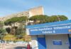 Medico colpito con un pugno all’ospedale Nuovo Policlinico di Napoli. Specializzando aggredito dal marito di una partoriente Nuovo Policlinico di Napoli