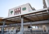 Pineta Grande frena, Fico nella bufera. Budget non coperto dalla Regione, attività dimezzate Pineta Grande (foto guglielmoverrienti)