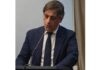 Delega Asi, nuovo banco di prova a Marcianise: la maggioranza cerca l’assetto definitivo Pino Riccio