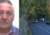 Ucciso il boss Afeltra, l’agguato dopo un appuntamento-trappola Raffaele Afeltra