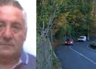 Ucciso il boss Afeltra, l’agguato dopo un appuntamento-trappola Raffaele Afeltra