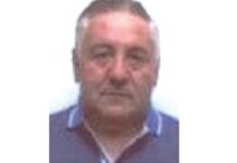 Ammazzato il boss Afeltra: ‘Burraccione’ sorpreso dai sicari all’interno della sua auto Raffaele Afeltra