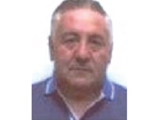 Ammazzato il boss Afeltra: ‘Burraccione’ sorpreso dai sicari all’interno della sua auto Raffaele Afeltra
